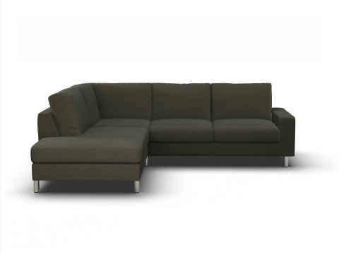 Ecksofa UM Small L